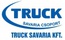 Truck Savaria Kft.