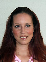 Rajnai Barbara